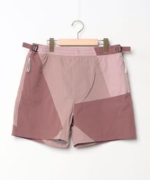 KITH（キス）の「ショートパンツ（その他パンツ）」