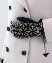 DRESSTERIOR｜ドレステリアの手袋通販 - ZOZOTOWN