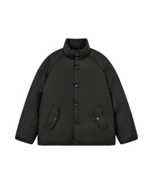 ジャケット・アウター Rest&Recreation Rest&Recreation｜レストアンドレクリエーション（メンズ）の