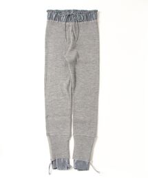 CHERIE（シェリー）の「CHERIE PANTS（その他パンツ）」