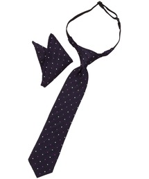 セール】OLIVER HOUSE（オリバーハウス）のキッズファッション通販