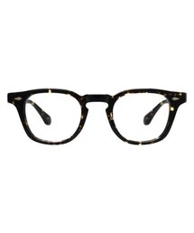 ASHCROFT｜アッシュクロフトのメガネ通販 - ZOZOTOWN