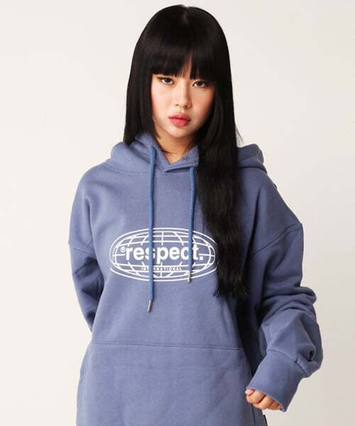 断捨離雑貨ZORO様専用 All My Homies サンダル ベルト Poing Got