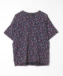 ブランド古着】mercibeaucoup,｜メルシーボークーのTシャツ/カットソー