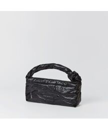 Reverie Baguette Tote Shoulder Bag