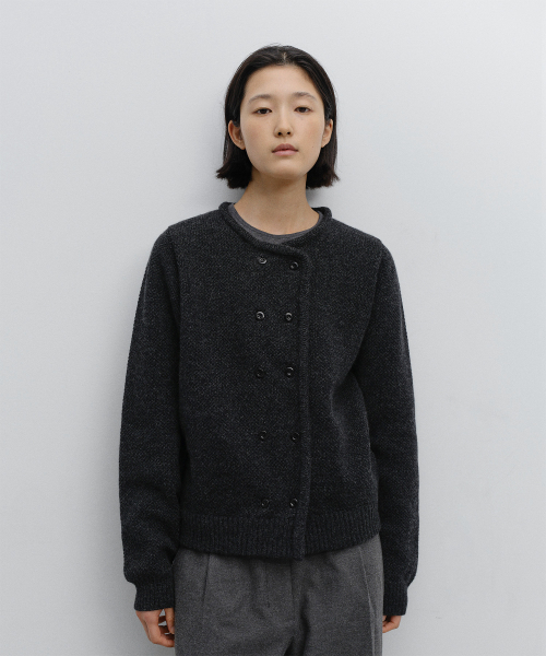 エランベルジェ著作集〈2〉精神医療とその周辺