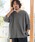 CAMBIO�i�J���r�I�j�́umlt5521- �L�[�l�b�N�p�C��7�����J�b�g�\�[(CMB-R0192)�iT�V���c/�J�b�g�\�[�j�v�b�O���[