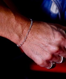 アンプジャパン ampjapan ブレスレット シルバー925 amp japan(アンプジャパン)通販 GOTHIC TOKYO(ゴシックトウキョウ)公式