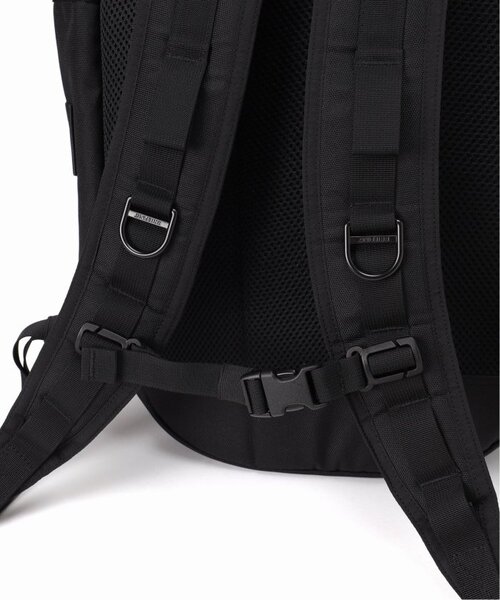 追加》BRIEFING / ブリーフィング 別注 GYM PACK（バックパック