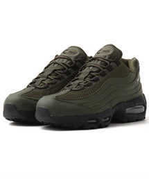 atmos pink | NIKE W AIR MAX 95 BIG BUBBLE / ナイキ ウィメンズ エア マックス 95 ビッグ バブル 【SP】(スニーカー)