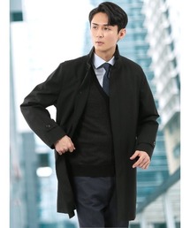 TAKA-Q(タカキュー)の「 タカキューメンズ/TAKA-Q:Men ライナー付き TAKA-Q(タカキュー)の「 タカキューメンズ/TAKA-Q:Men ライナー付き