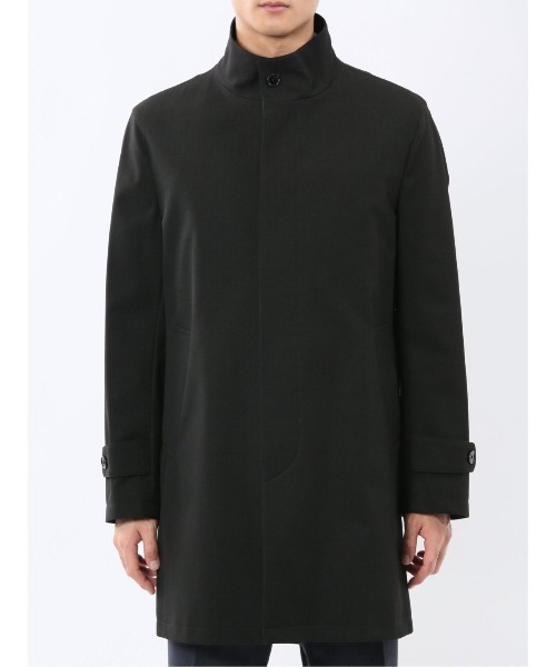 タカキュー（TAKA−Q）/【防風 フード脱着 ライナーベスト付き】タカキュー 3WAYコート セール】【防風 フード脱着 ライナーベスト付き】タカキュー 3WAY