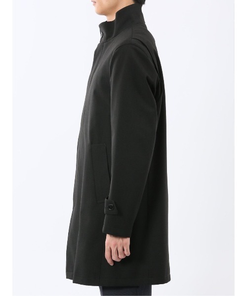 セール】【防風 フード脱着 ライナーベスト付き】タカキュー 3WAY