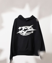 JUNGLE STORM（ジャングルストーム）のファッション通販 - ZOZOTOWN