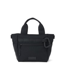 ブランド古着】JUN&ROPE'｜ジュンアンドロペのバッグ（ブラック/黒色系