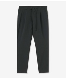 junhashimoto | TRAVEL SUMMER PANTS(スウェットパンツ)