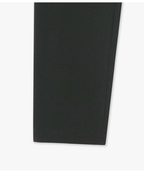 junhashimoto（ジュンハシモト）の「TRAVEL SUMMER PANTS（スウェットパンツ・メンズ・グレー/ブラック・3/2/5/4/6）」の7枚目の写真