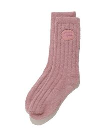 gelato pique | アランソックス(その他ルームウェア)