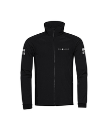 SAIL RACING（セイルレーシング）の「SPRAY SOFTSHELL_999（ジャージ）」