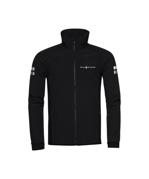 セイルレーシング　SAIL RACING ジャケット　SAIL JACKE 秋冬 Jackets sail racing ジャケット セイルレーシング SAIL RACING