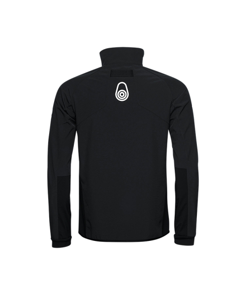 SAIL RACING（セイルレーシング）の「SPRAY SOFTSHELL_999（ジャージ・メンズ・その他・100/S/L）」の2枚目の写真