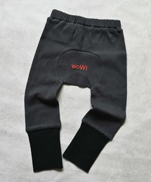 LSP WOW(�G���G�X�s�[���I)�́yLSP WOW!�zWOW!�T�C�Y�A�E�g���Ȃ��e���R�����L�[�p���c(���̑��p���c)