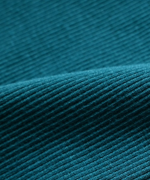 LSP WOW（エルエスピーワオ）の「【LSP WOW!】WOW!サイズアウトしないテレコモンキーパンツ（その他パンツ・キッズ・ブルー/グリーン/ピンク/チャコール・95/90/80）」の17枚目の写真