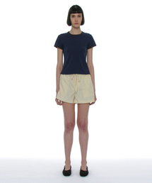 PARTIMENTO WOMEN｜パルティメントウィメン（レディース）のその他