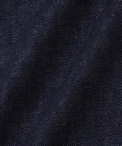 Nudie Jeans(ヌーディージーンズ)の「NUDIE JEANS/ヌーディー ジーンズ/LEAN DEAN Dry 16 Dips /リーンディーン スリムテーパード(デニムパンツ・メンズ・その他4・32/33/34/29/30/31/36)」の14枚目の写真