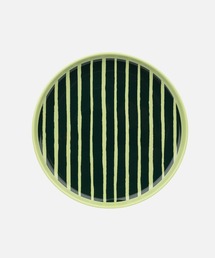 marimekko（マリメッコ）の「Piccolo / Plate 20cm（食器）」