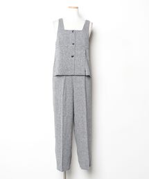 DRESKIP（ドレスキップ）の「セットアップ（セットアップ）」