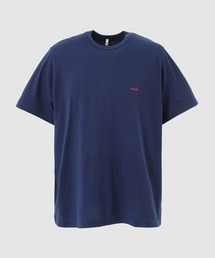 KHOKI | The House T Shirt(Tシャツ/カットソー)