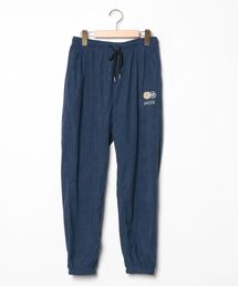 HOOK（フック）の「イージーパンツ（その他パンツ）」