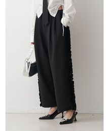 セットアップ」に該当するjouetie（ジュエティ）のファッション通販