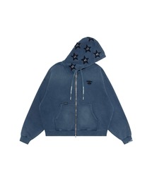 A BATHING APE｜アベイシングエイプ（メンズ）のパーカー通販 - ZOZOTOWN