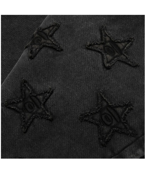 AAPE BY A BATHING APE(エーエイプバイアベイシングエイプ)の「AAPE ZIP UP HOODIE(パーカー・メンズ・ネイビー/レッド/グレー系その他2・SMALL/LARGE/MEDIUM/X-LARGE)」の6枚目の写真