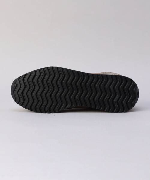 NEW BALANCE(ニューバランス)の「■NB(ニューバランス)471 GRY 【WEB限定サイズあり】(スニーカー・メンズ・グレー・27.5cm/27cm/26.5cm/26cm)」の9枚目の写真