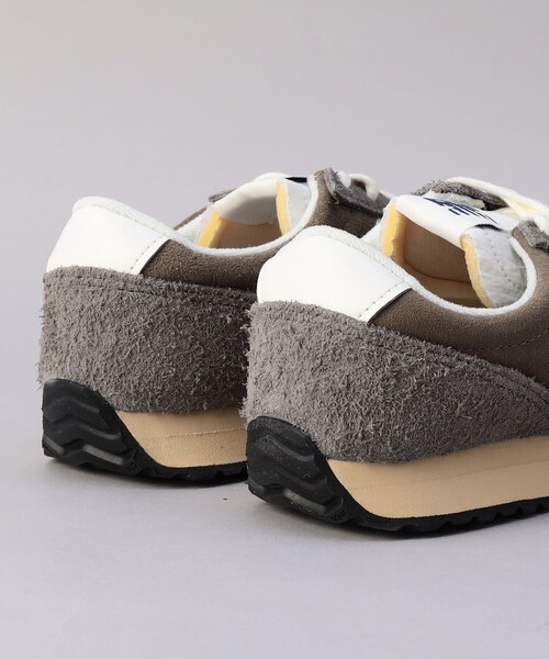 NEW BALANCE(ニューバランス)の「■NB(ニューバランス)471 GRY 【WEB限定サイズあり】(スニーカー・メンズ・グレー・27.5cm/27cm/26.5cm/26cm)」の12枚目の写真