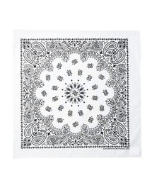 B.I.D.（ビーアイディー）の「《HAV-A-HANK》PAISLEY　BANDANNA（バンダナ/スカーフ）」