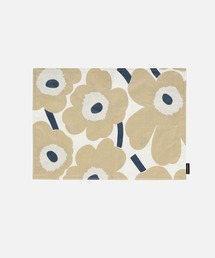 marimekko（マリメッコ）の「Pieni Unikko / Placemat（キッチンツール）」
