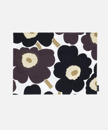 marimekko（マリメッコ）の「Pieni Unikko / Placemat（キッチンツール）」