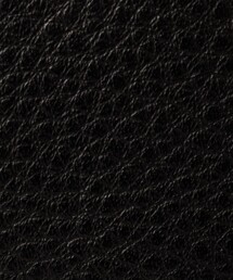 NOLLEY'S（ノーリーズ）の「【waku】三つ折りレザーウォレット（WKW-0017）（財布）」