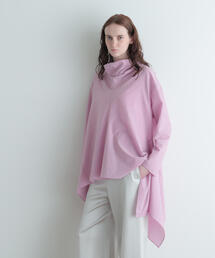 LE PHIL｜ル フィルのシャツ/ブラウス（ピンク/桃色系）通販 - ZOZOTOWN