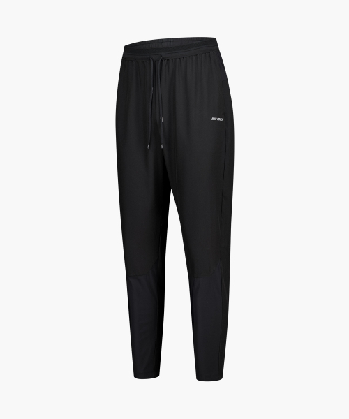 HDEX（エイチデックス）の「アシストパフォーマンスパンツ (ブラック)（その他パンツ・メンズ・ブラック・LARGE/X-LARGE/2XL/MEDIUM）」の2枚目の写真