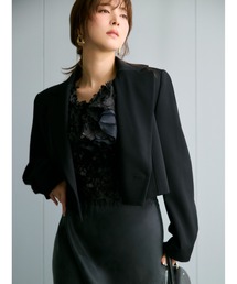 FRAY I.D｜フレイ アイディーのテーラードジャケット通販 - ZOZOTOWN