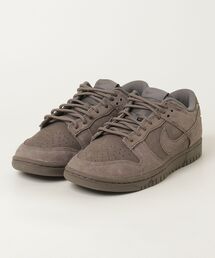 DUNK LOW RETRO SE
