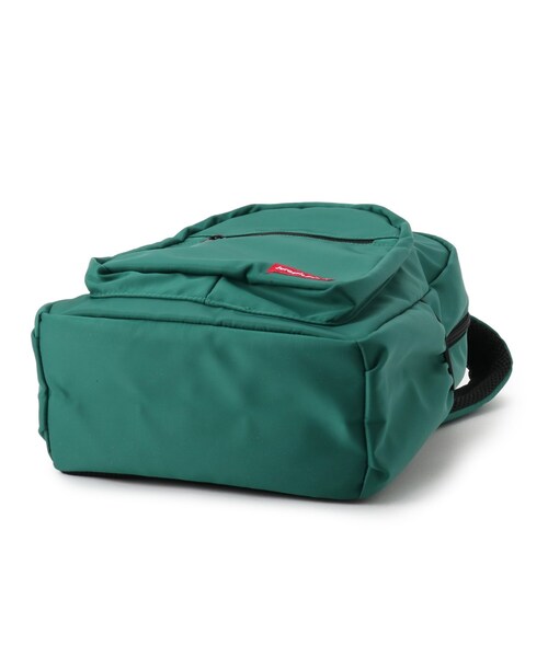 SHOO・LA・RUE（シューラルー）の「モチーフ刺繍リュック（バックパック/リュック・キッズ・ブラック/グリーン・00）」の7枚目の写真