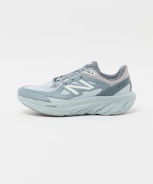 <New Balance>TRN スニーカー
