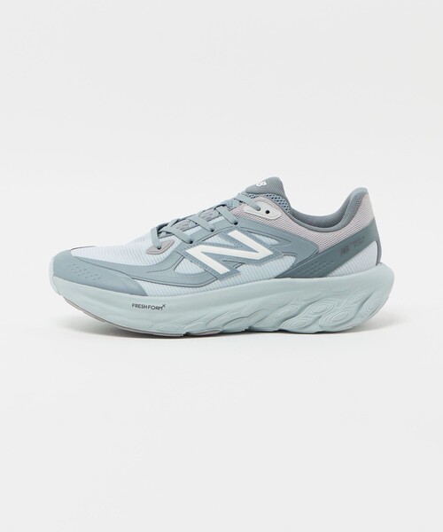 セール】＜New Balance＞TRN スニーカー（スニーカー）｜New Balance