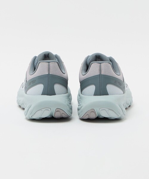 NEW BALANCE(ニューバランス)の「<New Balance>TRN スニーカー(スニーカー・メンズ・グレー系・28cm/27cm/27.5cm/26cm/28.5cm/26.5cm/25.5cm)」の6枚目の写真